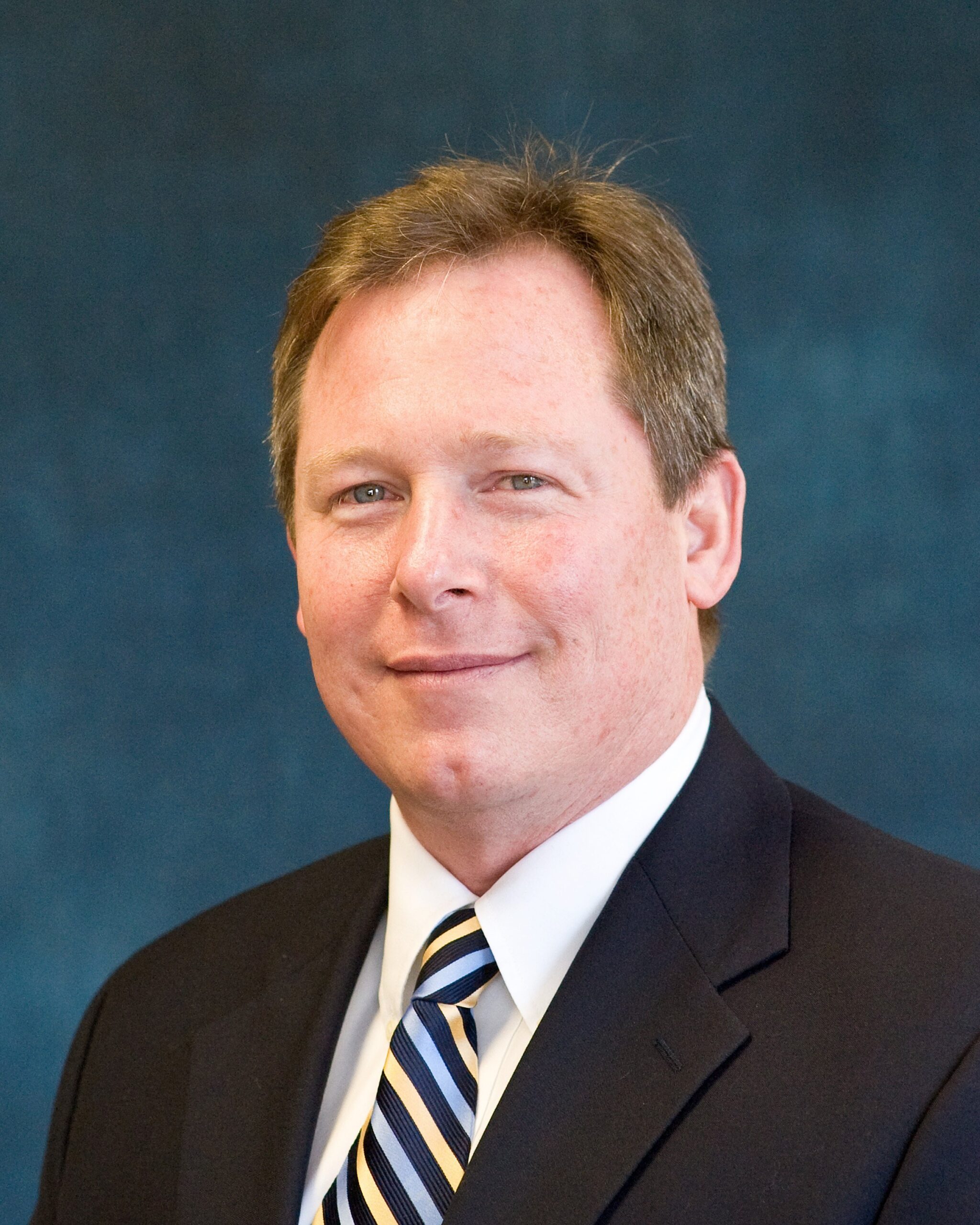 David C. Rose