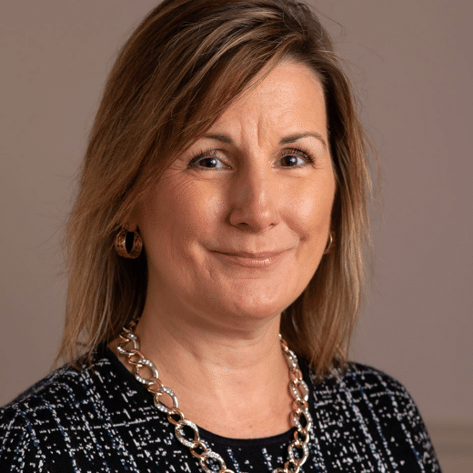 Michele Kearns