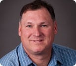 Richard Donovan