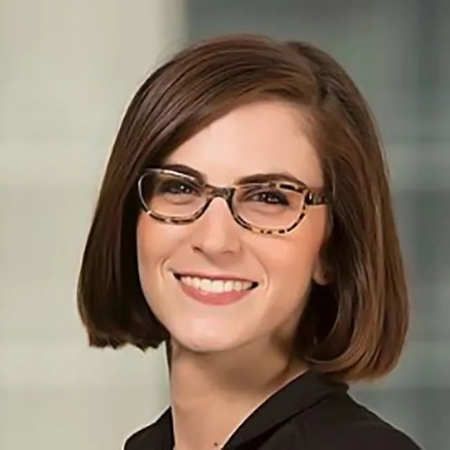 Lydia Mashburn Newman