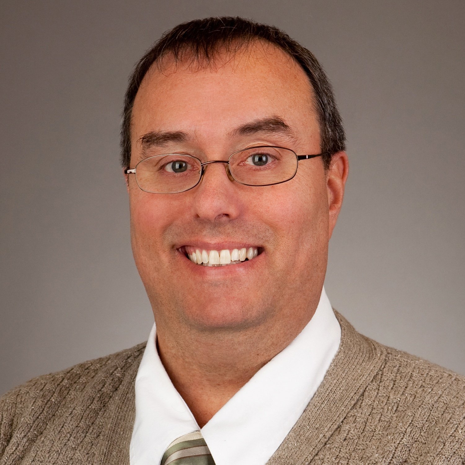 Peter Boettke