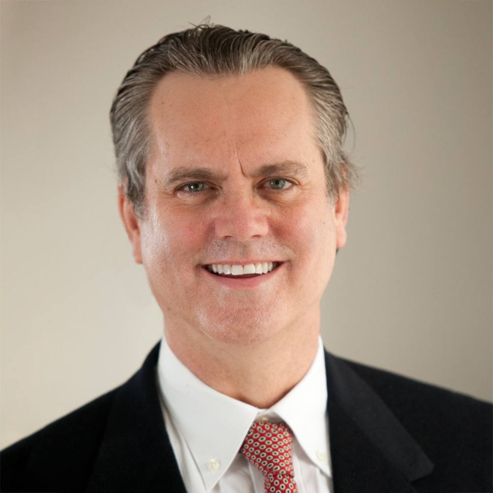 Robert Bradley