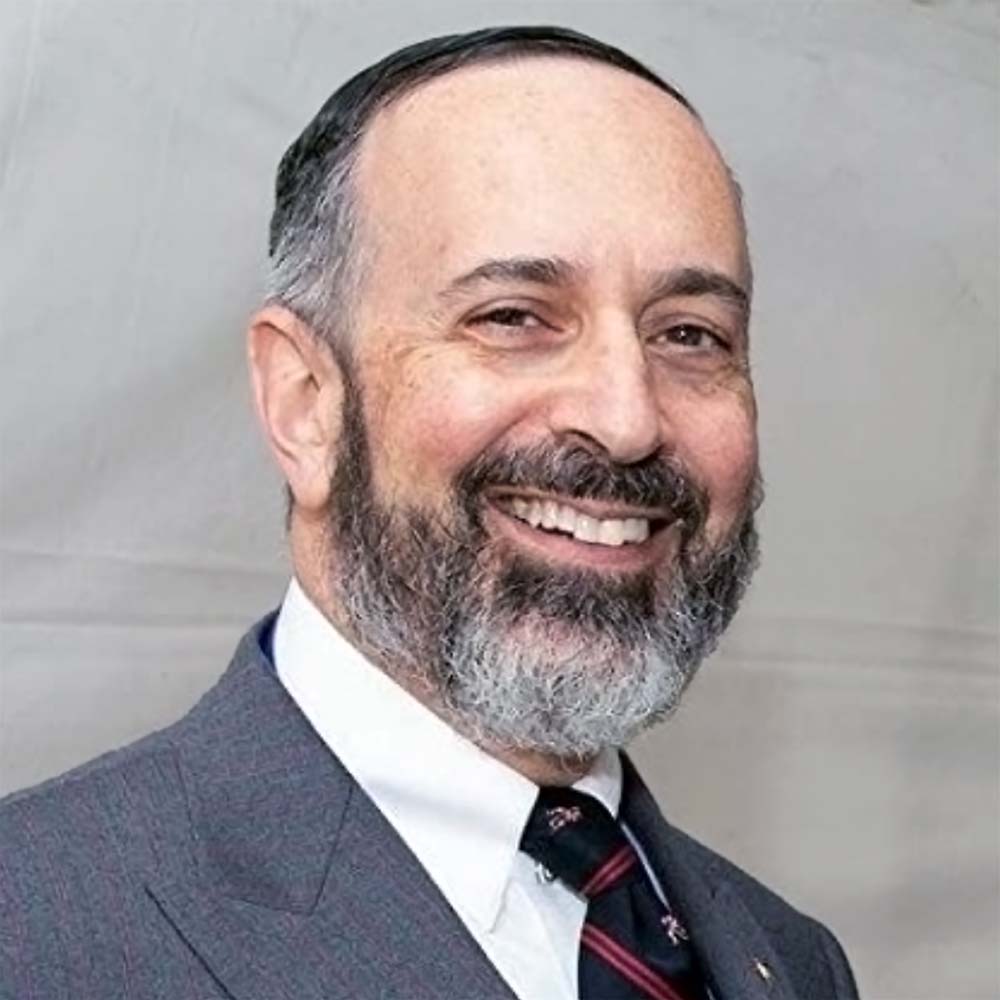 Robert F. Mulligan