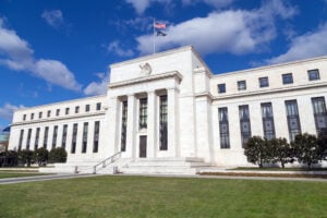 The Fed’s Triple Mandate Problem: It’s Time to End the Confusion
