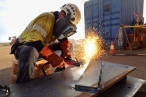 A Better Way to Bring Large-Scale Manufacturing Back to the United States