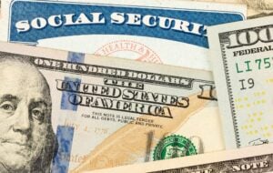 DOGE’s Waste Hunt Can’t Fix Social Security — But It’s Fixable