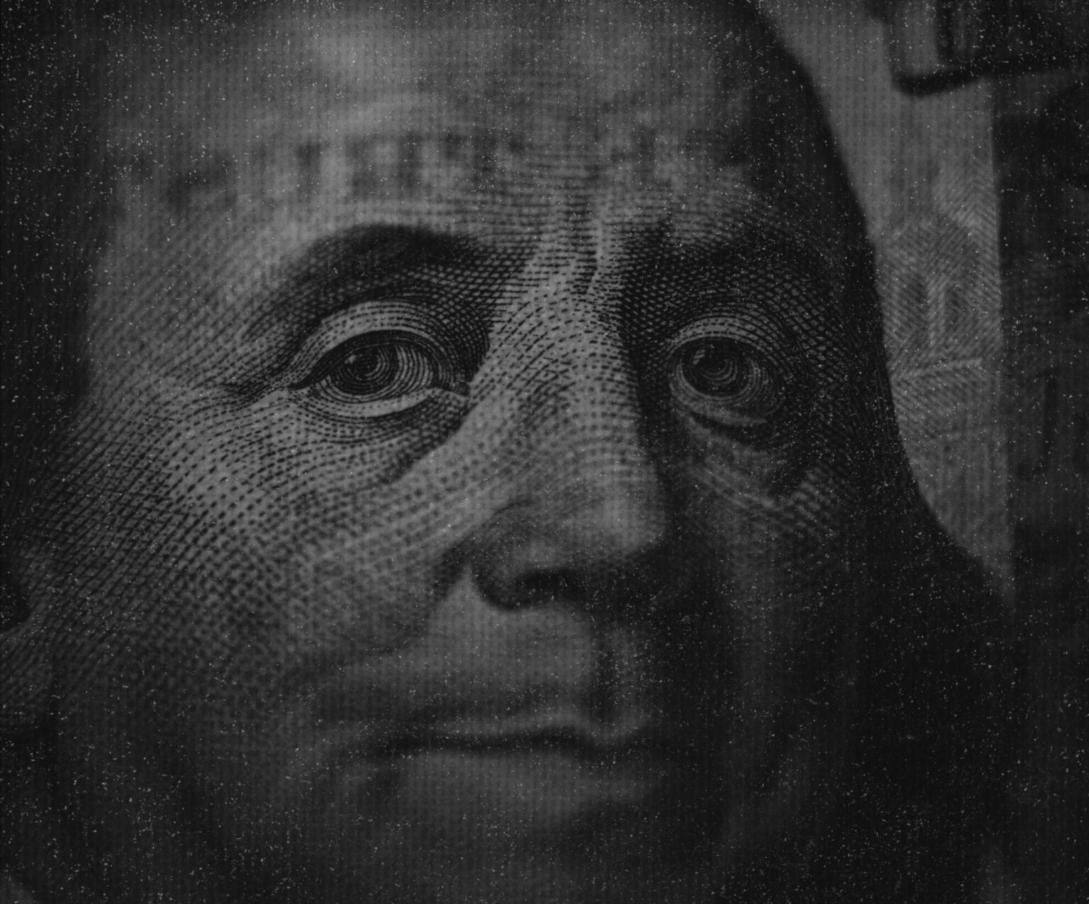 The Economics of H-1B Wage Reform and the Erosion of Low-Cost Labor Arbitrage