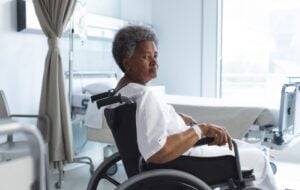 The Wait Is the Price: Quiet Rationing  Plagues Canadian Health Care