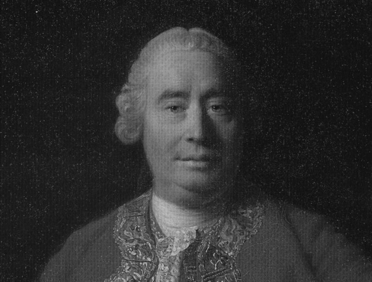 How Currency Shapes Global Trade: Exchange Rates, Investment, and ...