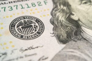 Inflation Remained Low in April, But How Long Can Monetary Policy Remain Tight?