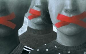 Free Speech Is Essential to Our Human Dignity
