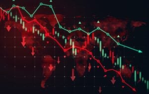 How Equity Markets Reacted to Trump’s Tariff Announcements: The Data