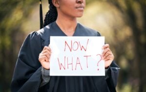 Returns to College Investments:  Requiem for a Financial Dream