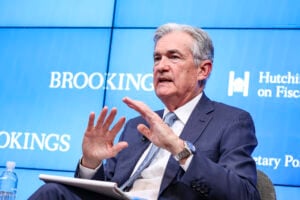 When Will The Fed Cut Interest Rates?