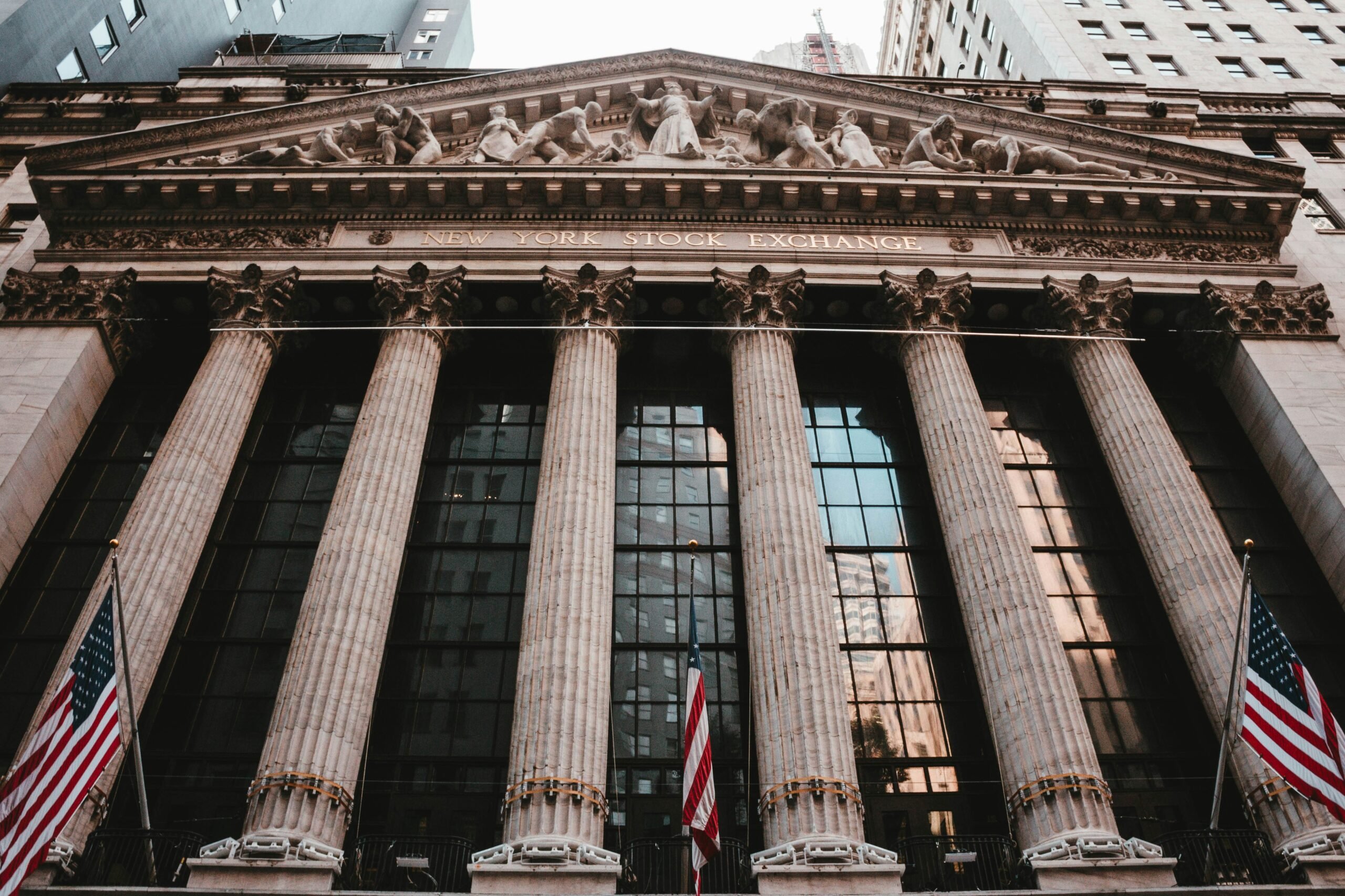 The Triumph of Economic Freedom