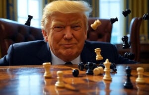 Three-Dimensional Trade Chess, Explained