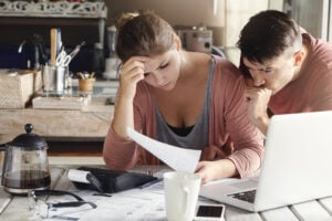 What Moody’s US Credit Downgrade Means for You