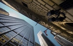 Two Cheers (and a Warning) for May’s Inflation Slowdown