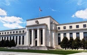 Central Bank Independence: More Heat than Light