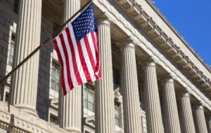 Taking Government Out of GDP, An Update