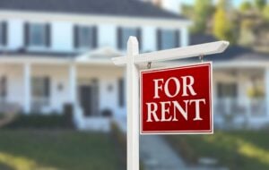The Rent IS Too High: Blame Zoning and Supply Caps, Not Rental Apps