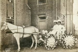 Juneteenth Could Be a Casualty of DEI — and That’s a Tragedy