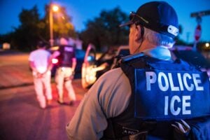 Deporting Millions Won’t Boost the Economy — and Chaos is Costly