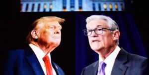 Are Tariffs Really Inflationary?