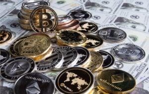 Why Bitcoiners Will Benefit from Stablecoin Legislation 
