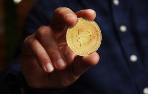DC’s GENIUS Plan: Use Stablecoins to Soak Up Its Own Debt