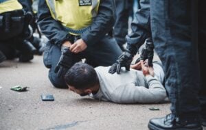 Europe’s Free Speech Erosion: A Warning for the United States