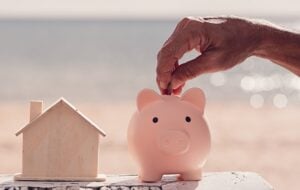 Inflated Worries: Don’t Sweat June’s Hot Prices