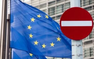 Europe’s Precautionary Principle Is Killing the Next Big Thing