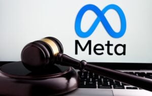 Meta on Trial—But Free Enterprise Is the Real Defendant
