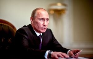Can Russia Outlaw Childlessness?