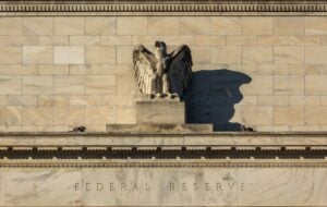 When Doing Nothing Is Doing Harm: Powell’s Misstep on Tariffs and the Neutral Rate