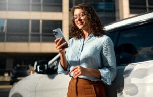 Let Americans Buy Cars Online!
