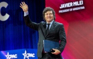 Milei’s Economic Miracle: How Argentina Slashed Inflation to 1.5%