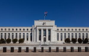 How Should Fed Officials Think About the Dual Mandate?