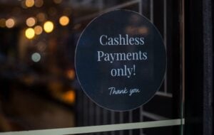 How Minimum Wages Punish Cash Businesses