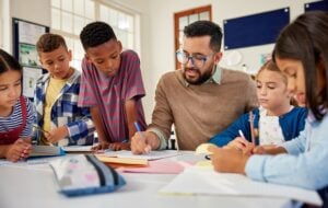 Supreme Court Delivers Parents a Partial Victory 