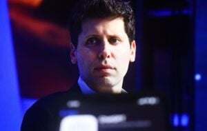 Will the US Be a Safe Harbor for AI — or a Roadblock?