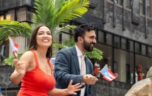 New York’s Socialist Temptation: Young People’s Idealism Ignores Economics