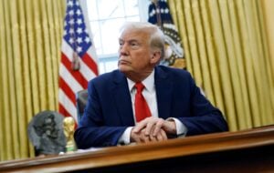 No, We Weren’t Ripped Off: Debunking the Myth of Trade Victimhood