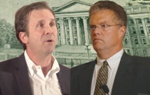 My Disagreement with John Tamny on SALT Deductions
