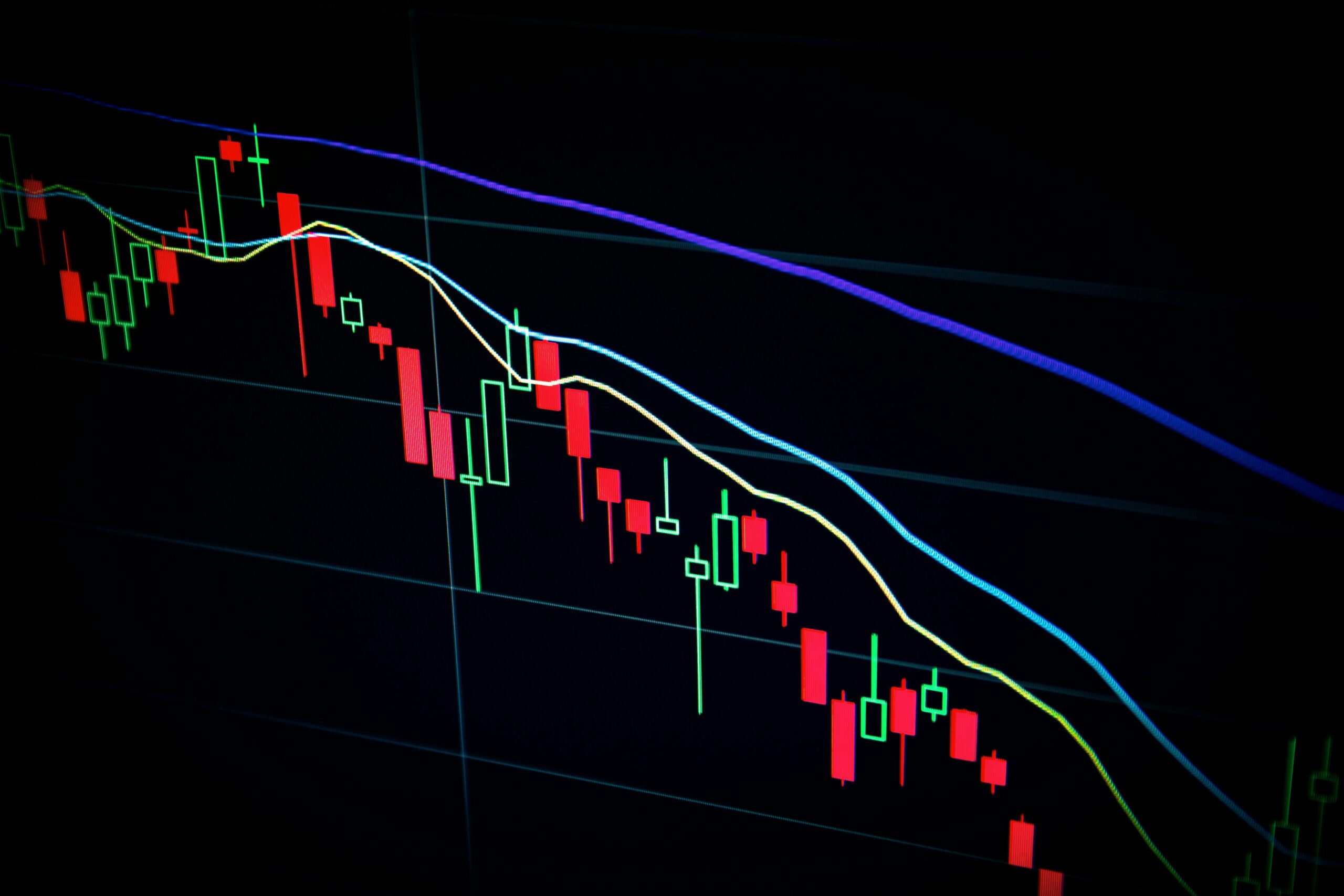 Which Crypto Tokens are Securities?
