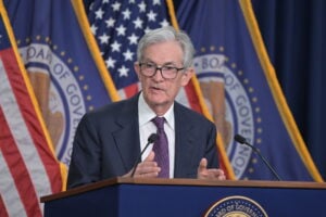 Why is the Fed Revising its Framework?