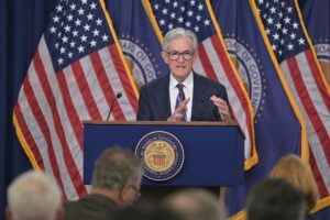 Fed Goes Back to Basics with Framework Revisions