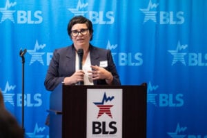 Are the BLS and Other Government Statistical Agencies Partisan? Here’s What My Research Found