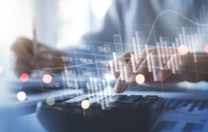 Economic Measurement and the Mirage of Exactness